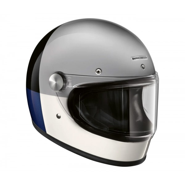 BMW Motorrad Κράνος Grand Racer Charade ΚΡΑΝΗ